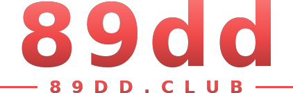 89dd logo