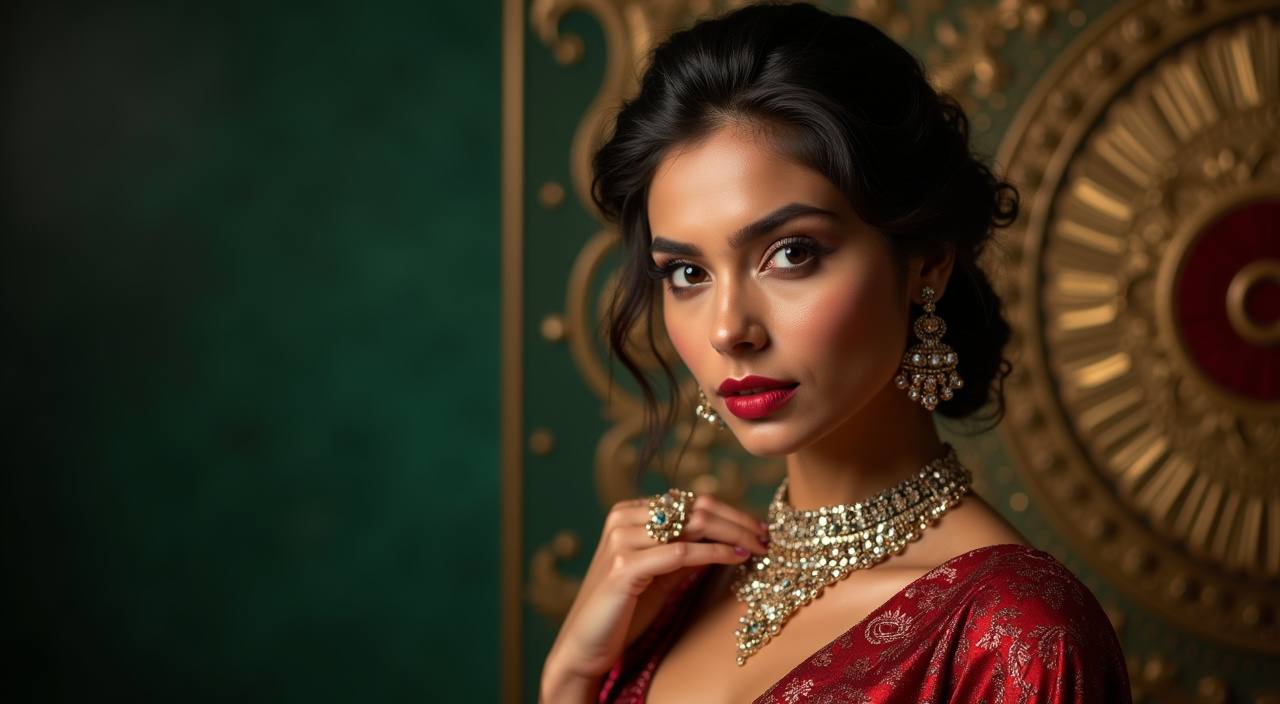 89dd 89dd ক্যাসিনোতে লোকাল পেমেন্ট আর সরাসরি খেলার সুবিধা