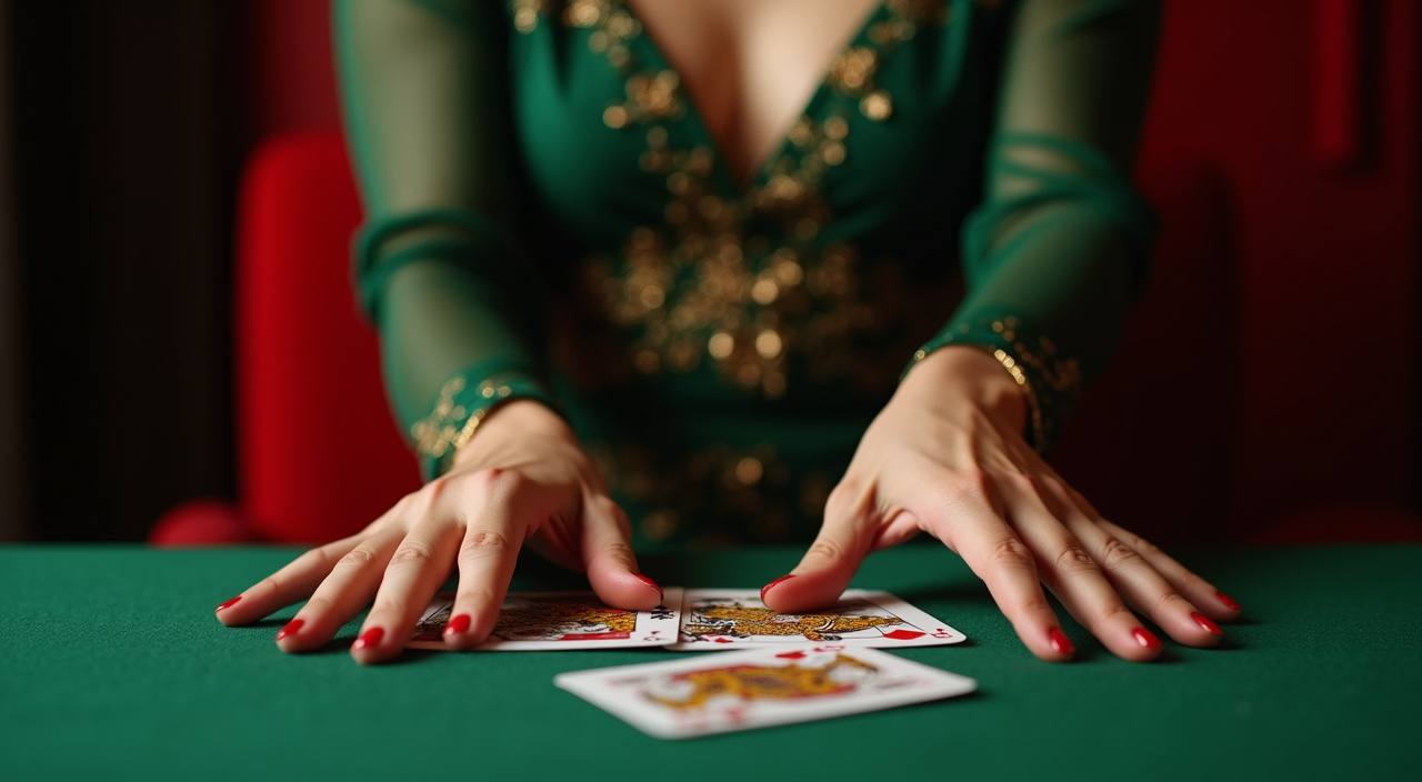 89dd Slots Golden Sevens এ আপনি কী পাবেন